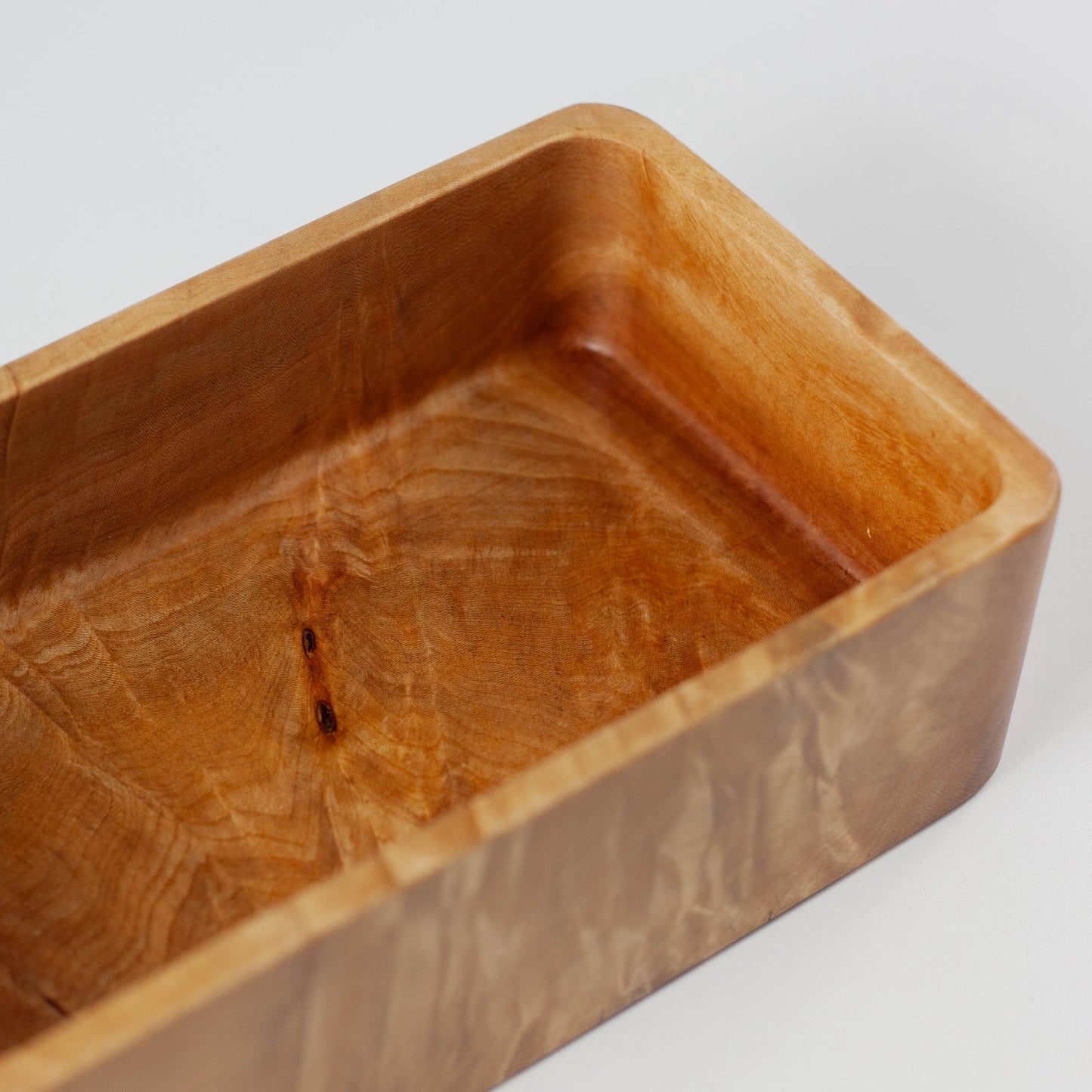 Bento Miyama (388) - Tochi