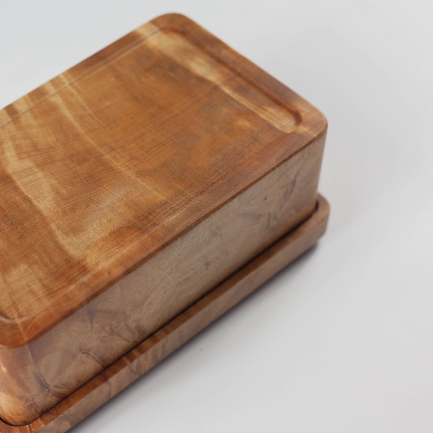 Bento Miyama (389) - Tochi