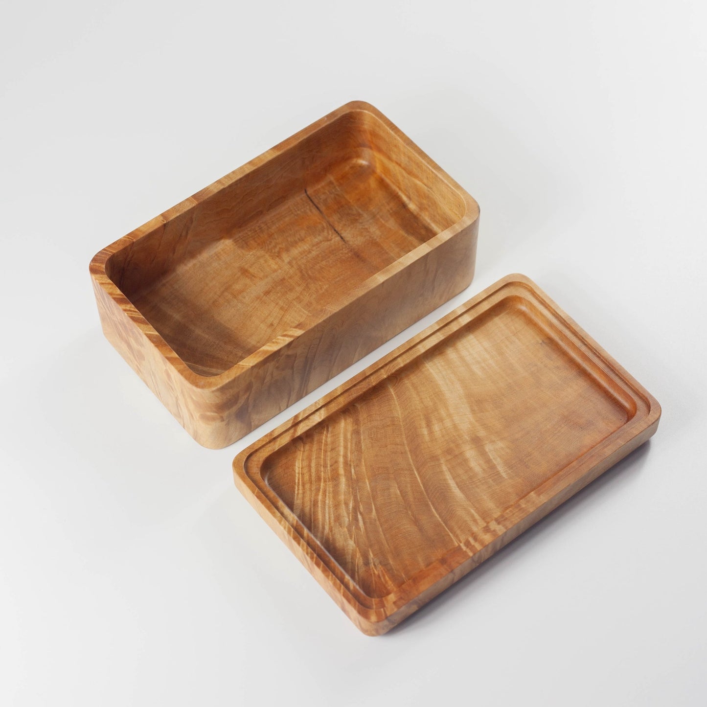 Bento Miyama (389) - Tochi