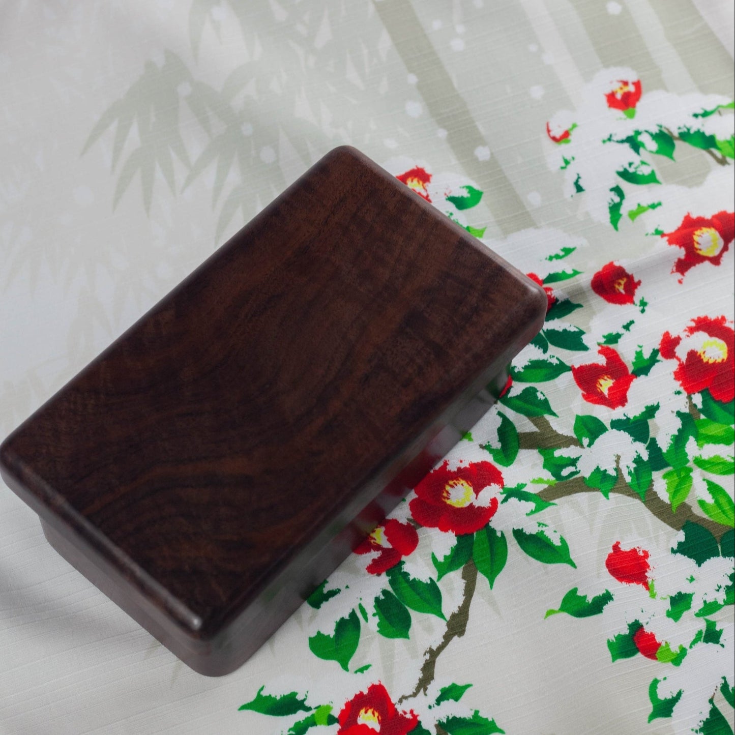 Bento Miyama (392) - Kurumi