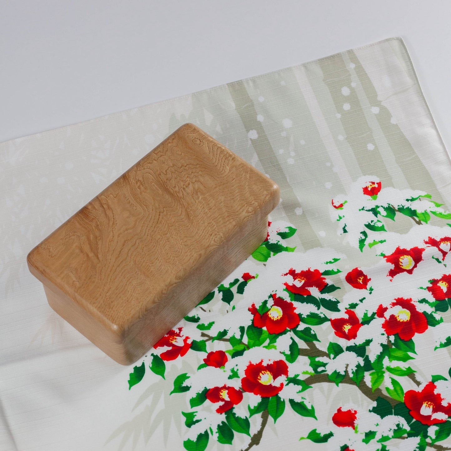 Bento Miyama (393) - Tamo