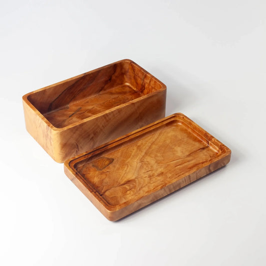 Bento Miyama (366) - Sakura