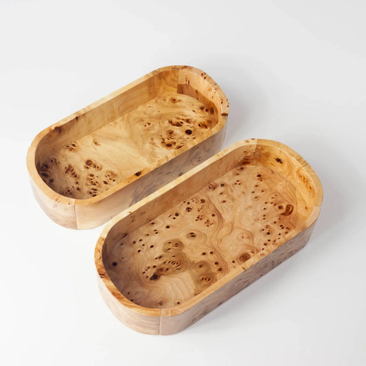 Bento Miyama (400) - Ichô