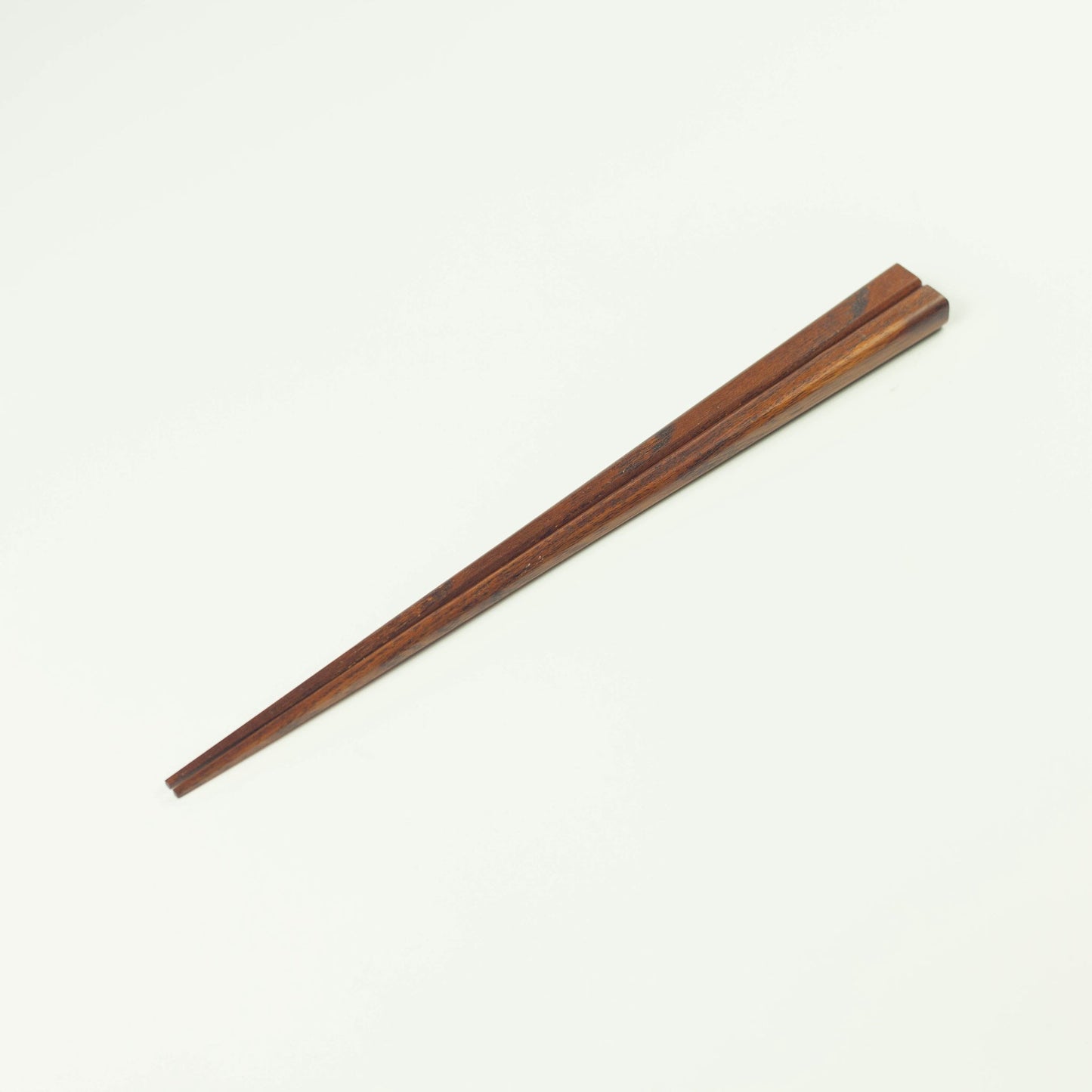 Bacchette quadrate Miyama (90) - Kuwa