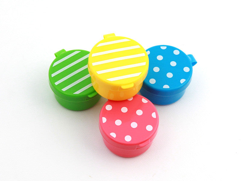 Mini Cup - Bento&co
