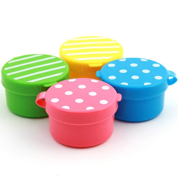 Mini Cup - Bento&co