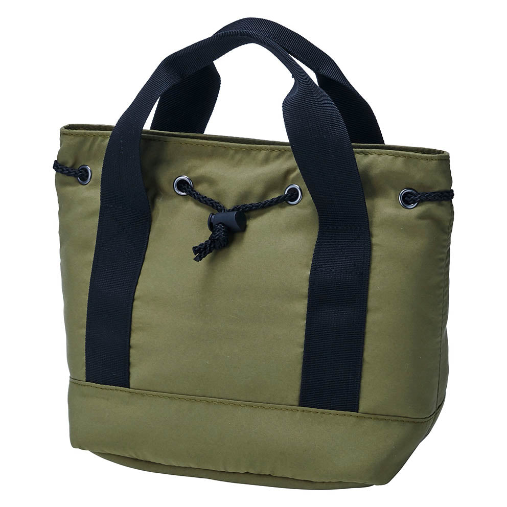 Borsa termica (verde)