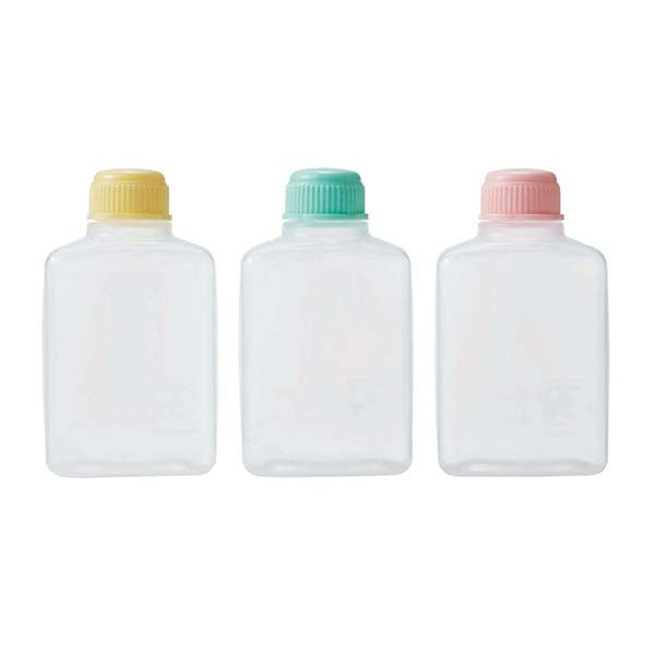 Mini Bouteilles - Tarebin (13,5 ml)
