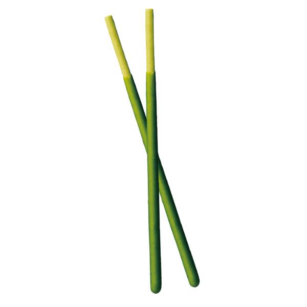 Pocky Matcha Intense