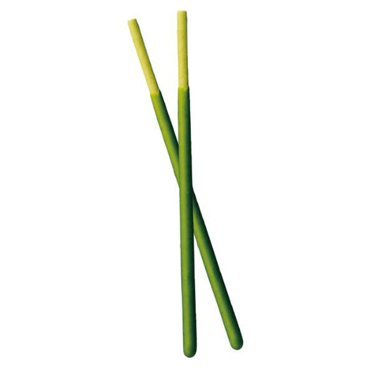 Pocky Matcha Intense