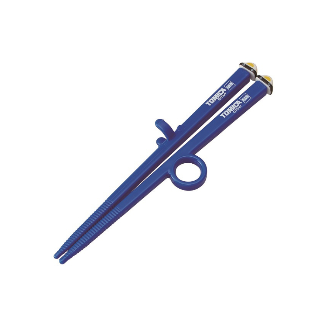 Baguettes pour enfants Tomica