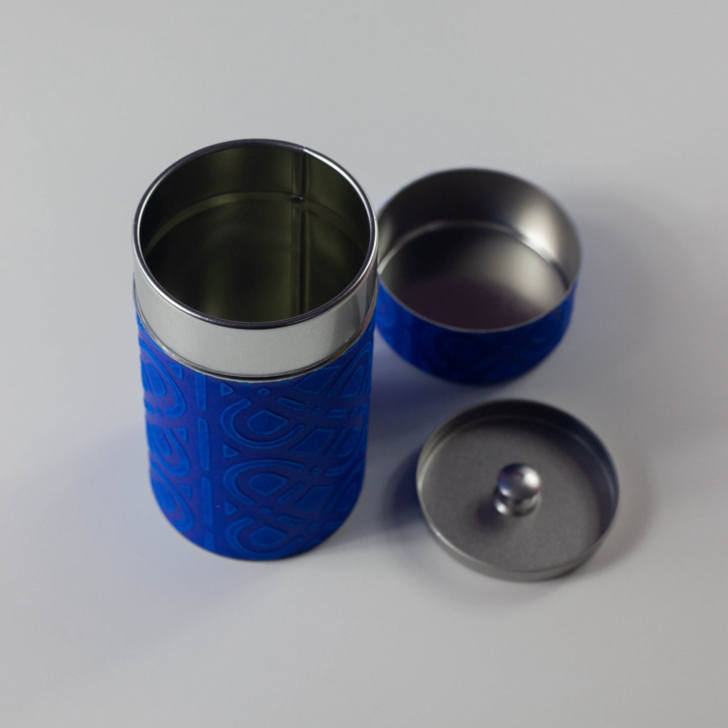 Boîtes à thé Washi
