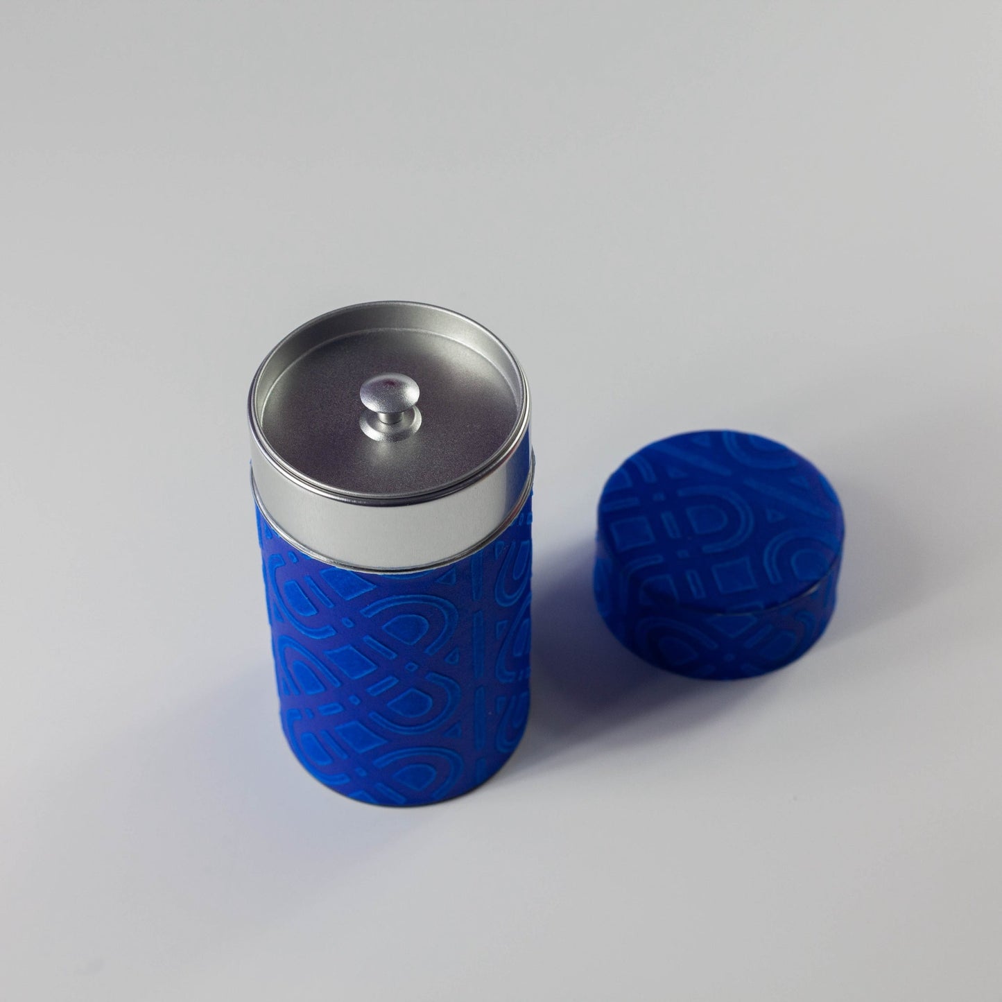 Boîtes à thé Washi