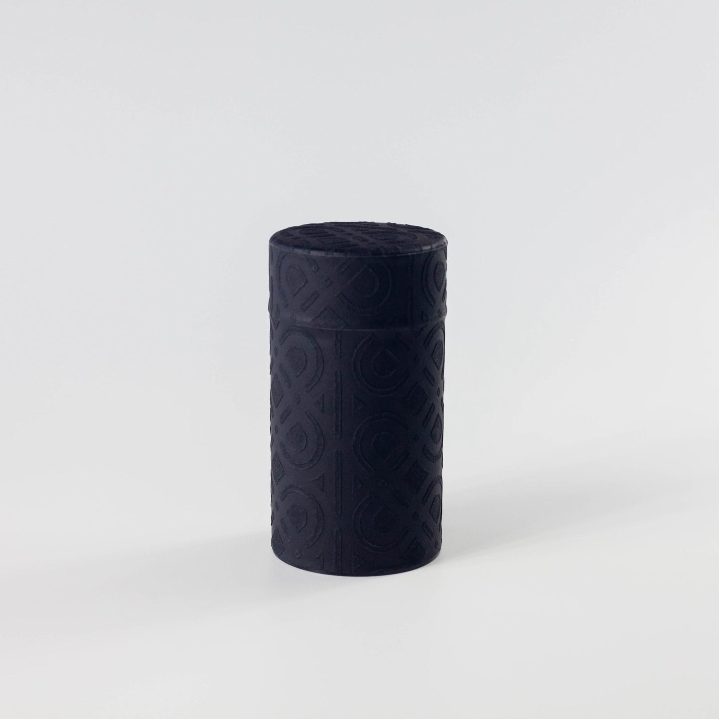 Boîtes à thé Washi