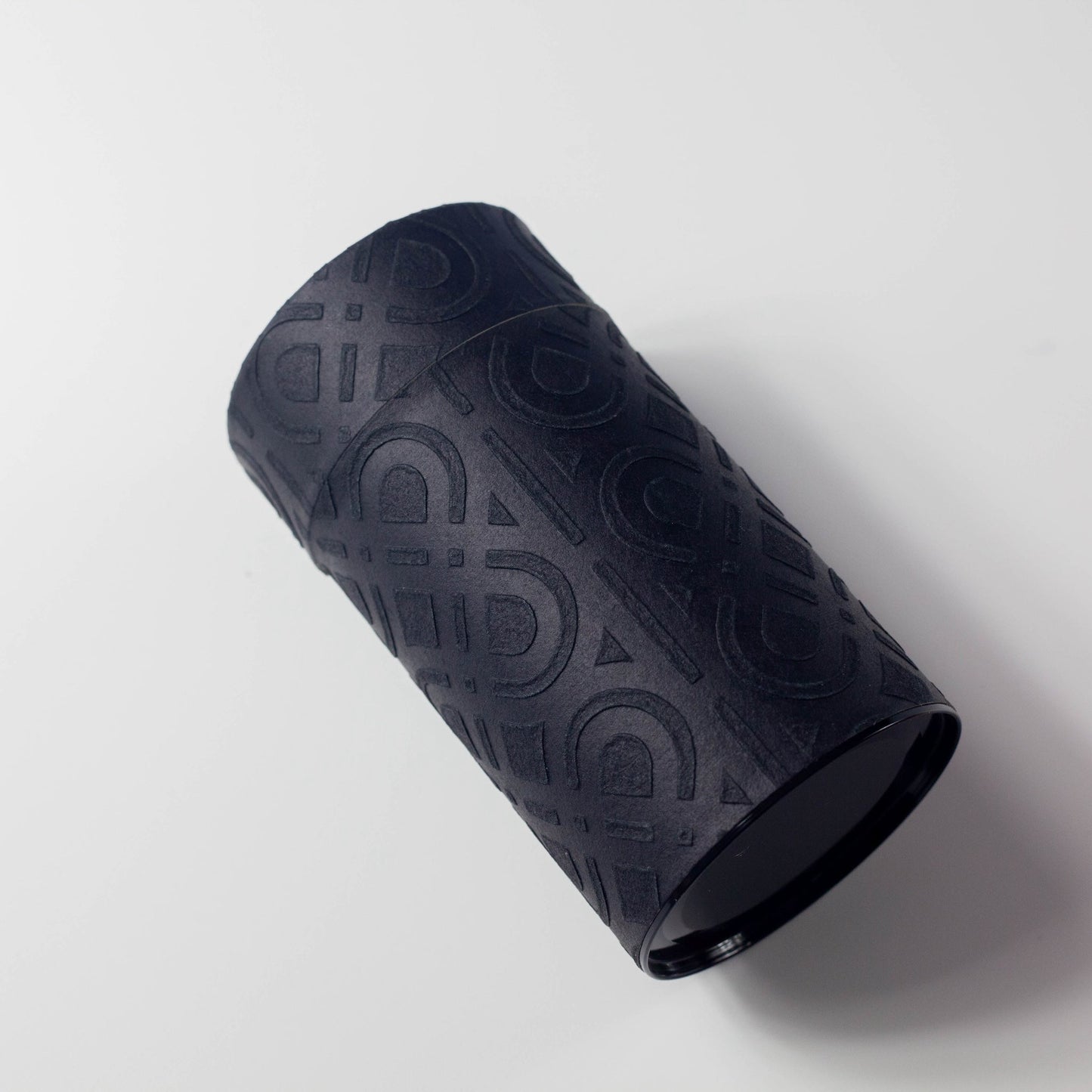 Boîtes à thé Washi