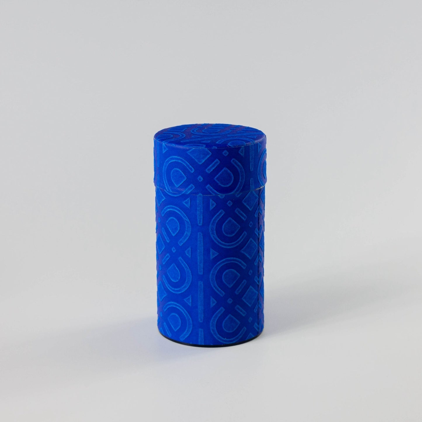 Boîtes à thé Washi
