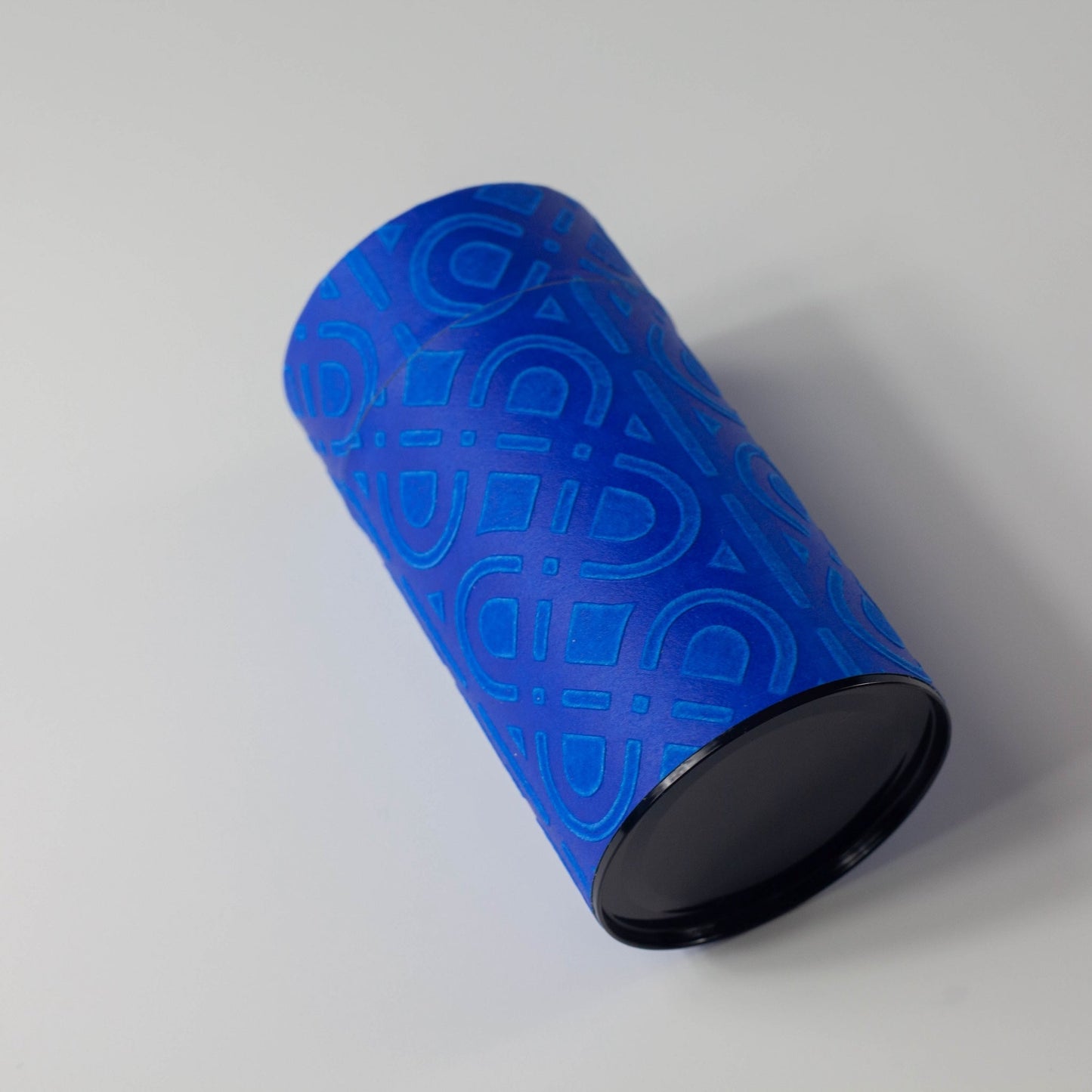 Boîtes à thé Washi