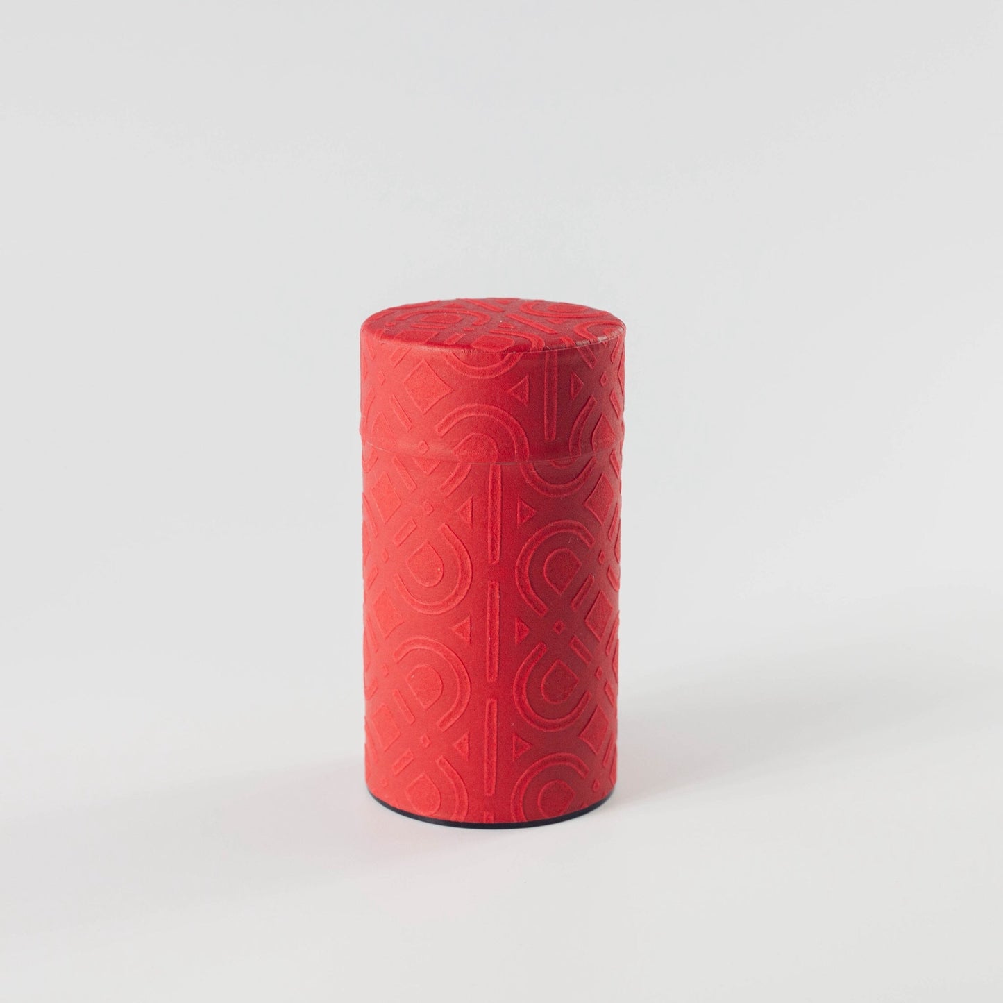 Boîtes à thé Washi