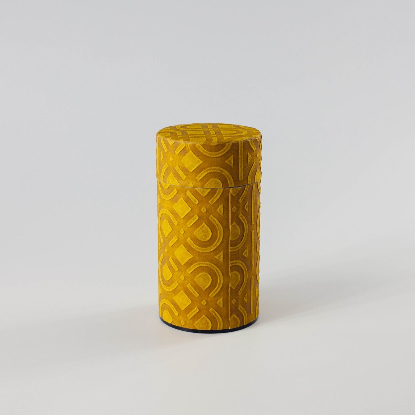Boîtes à thé Washi