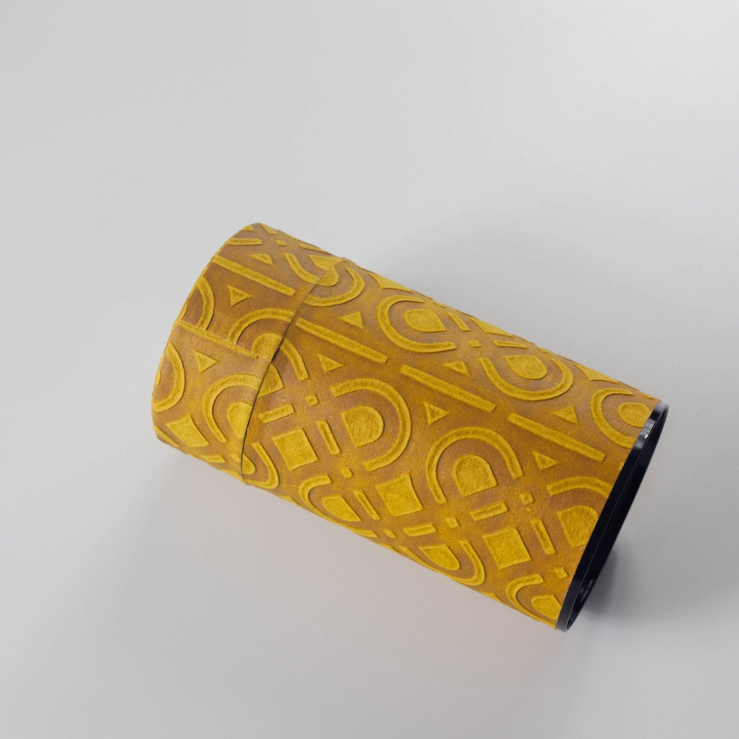 Boîtes à thé Washi