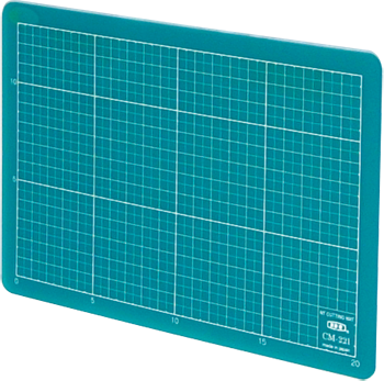 Miniatuur gereedschapsset