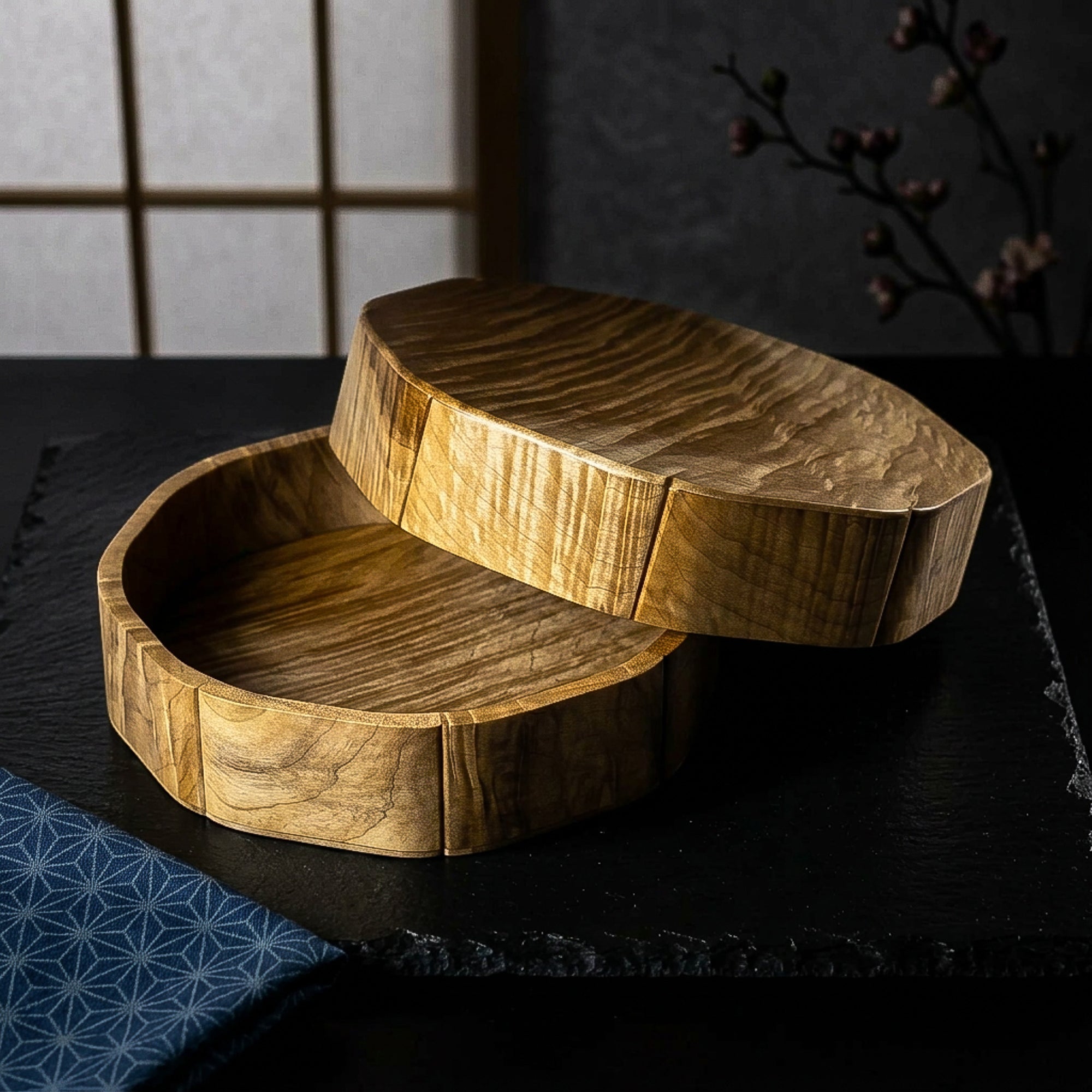 Bento&co FR