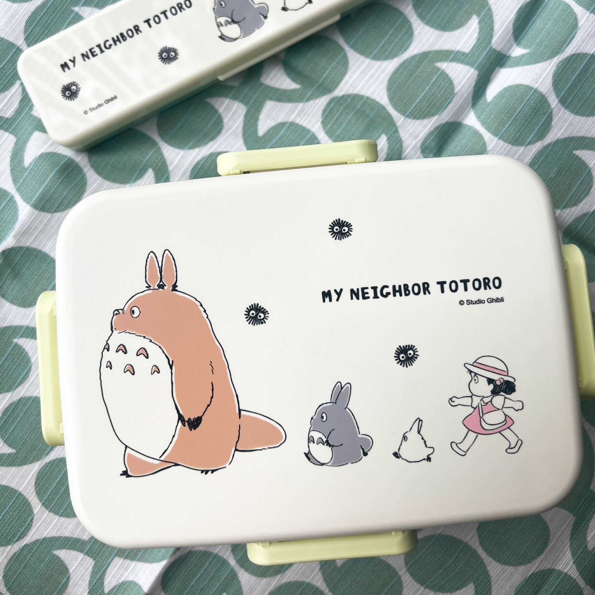 Boîtes à Bento et Accessoires Pour Enfants