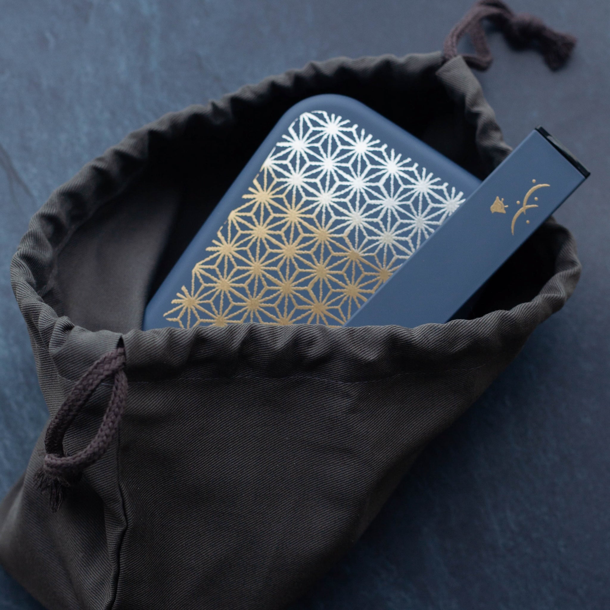 Exclusivités Bento&co