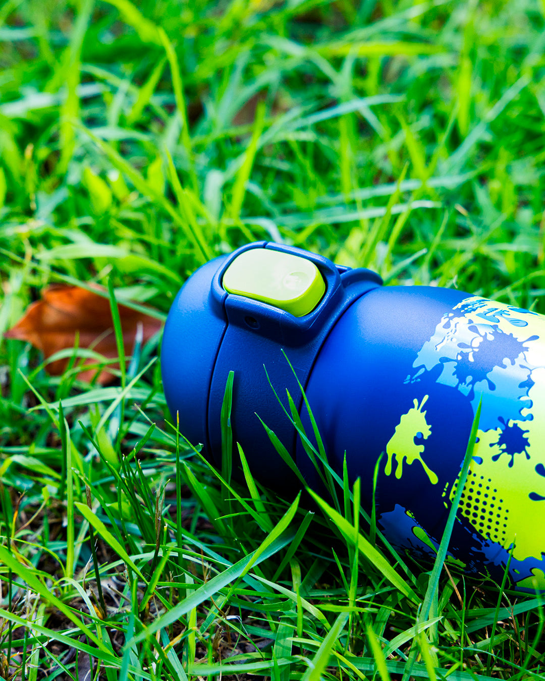 Déstockage - Bento & accessoires à prix cassés !