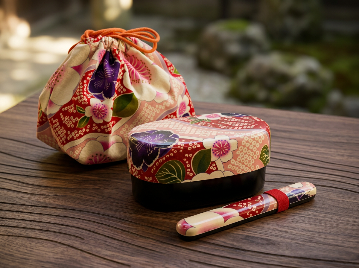 Accueillez le printemps avec notre collection Sakura