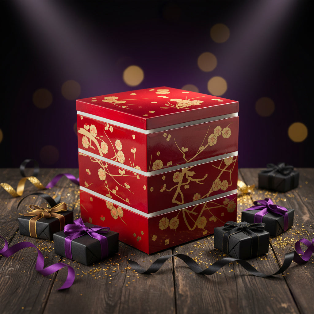 Black Friday  - Produits à -40%
