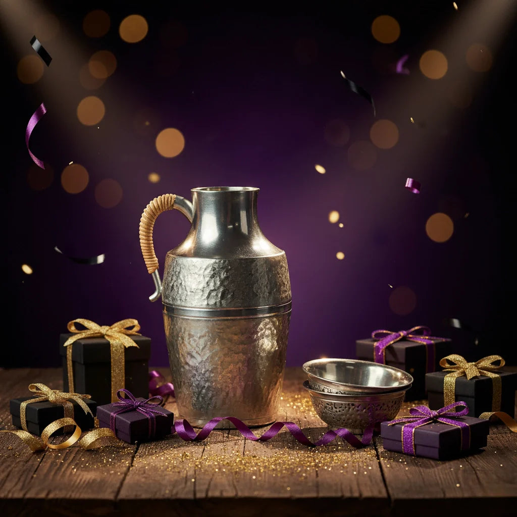 Premium - Le meilleur du Japon