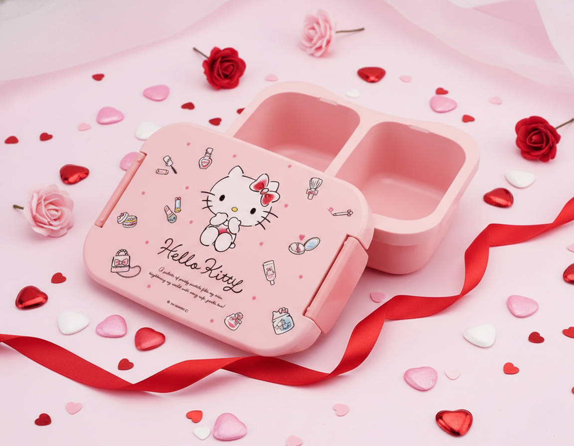 Cadeaux pour Elle – Sélection Japonaise Élégante & Pratique