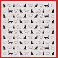 Furoshiki Neko (50cm)