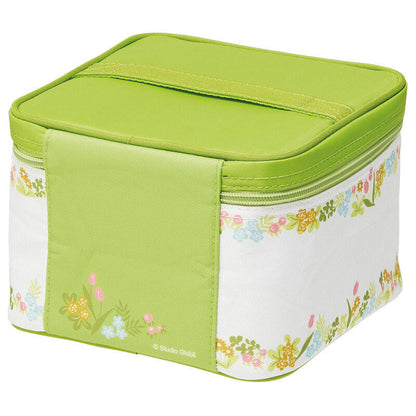 Set termico da picnic - Totoro (2,6 L)