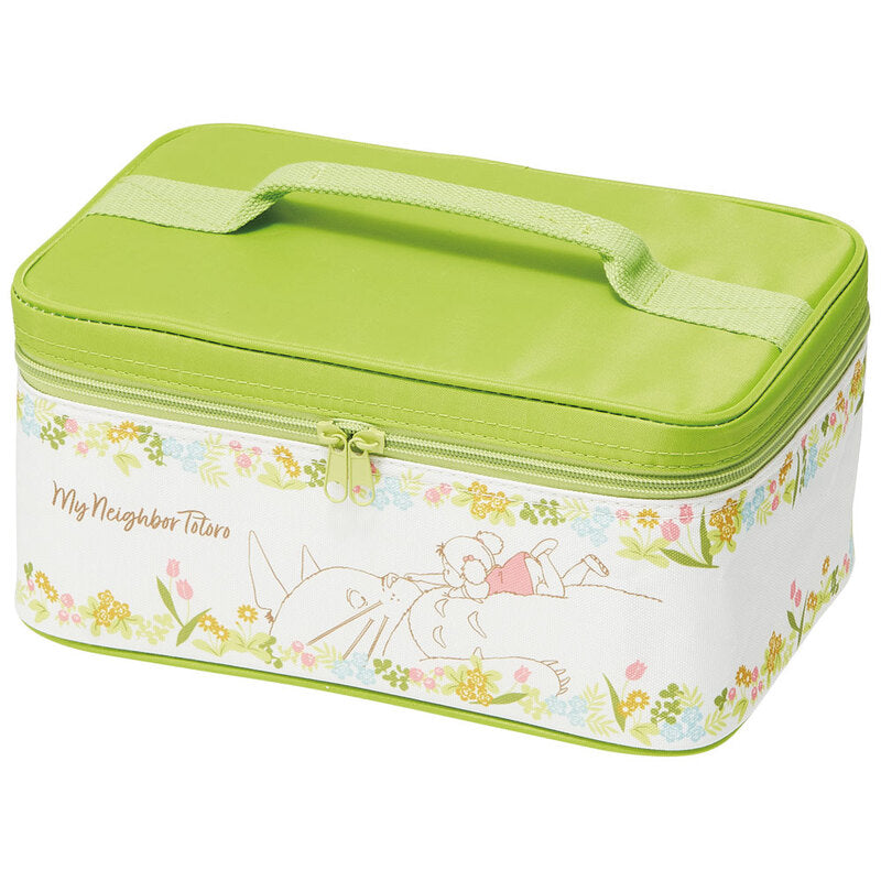 Set termico da picnic - Totoro (3,8 L)