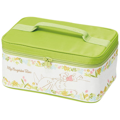Set termico da picnic - Totoro (3,8 L)