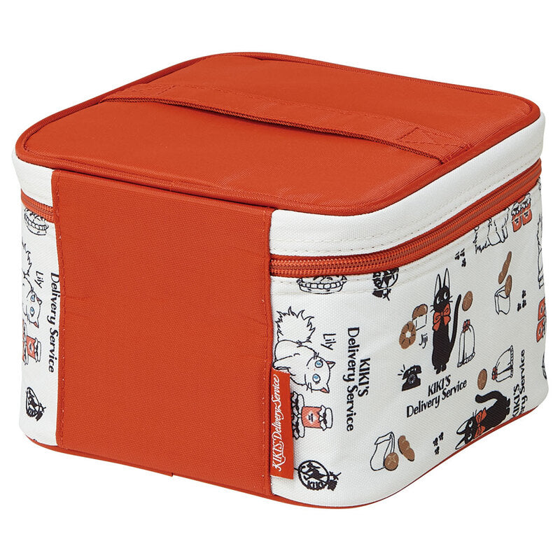Picknick isolatieset - Jiji (2,6 L)