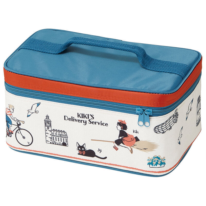 Set termico da picnic - Jiji (3,8 L)