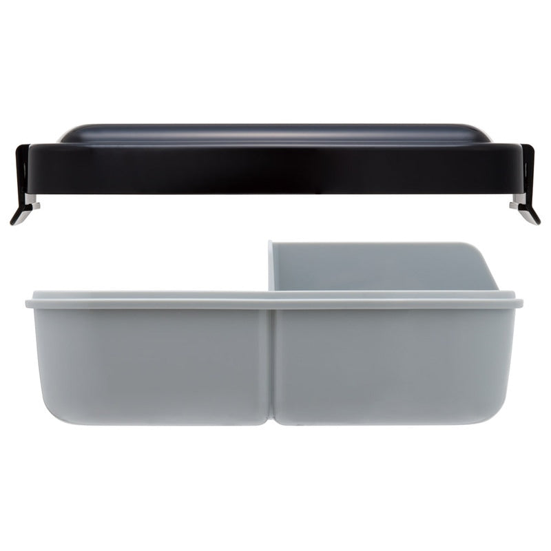 Bento Pokémon (840 ml)