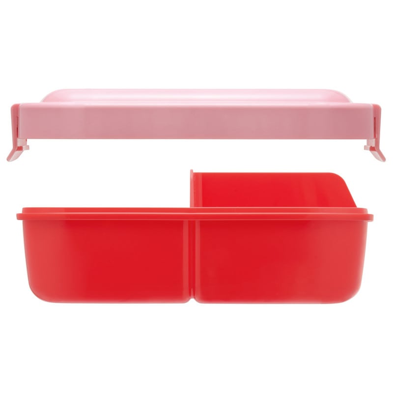 Hello Kitty Bento (840 ml)