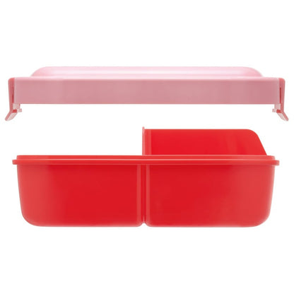 Hello Kitty Bento (840 ml)