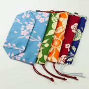 Borsa Furoshiki originale (grande)
