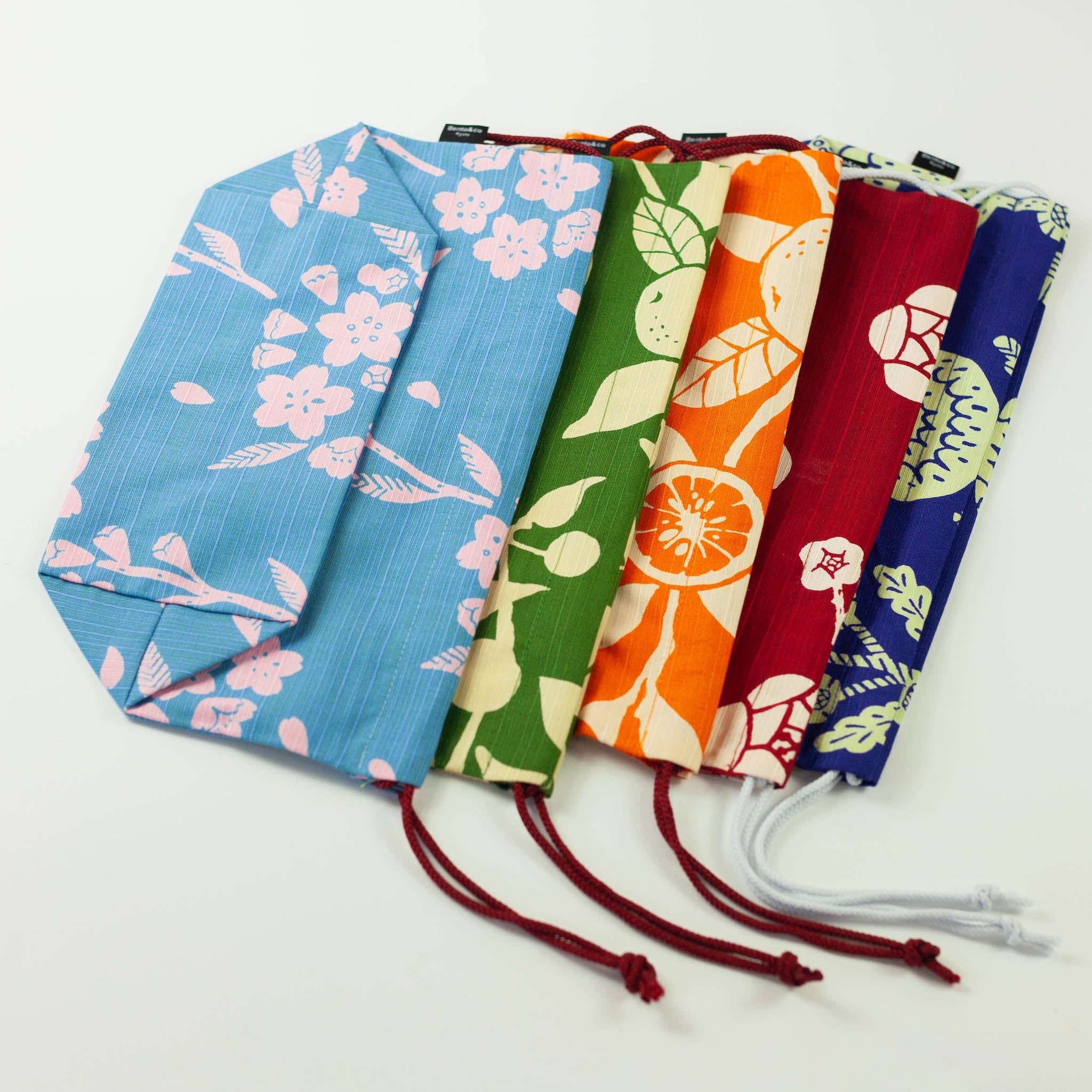 Sac Furoshiki Original (larges)
