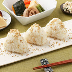Furikake Nishiki Kai-Goma Yuzu Kosho