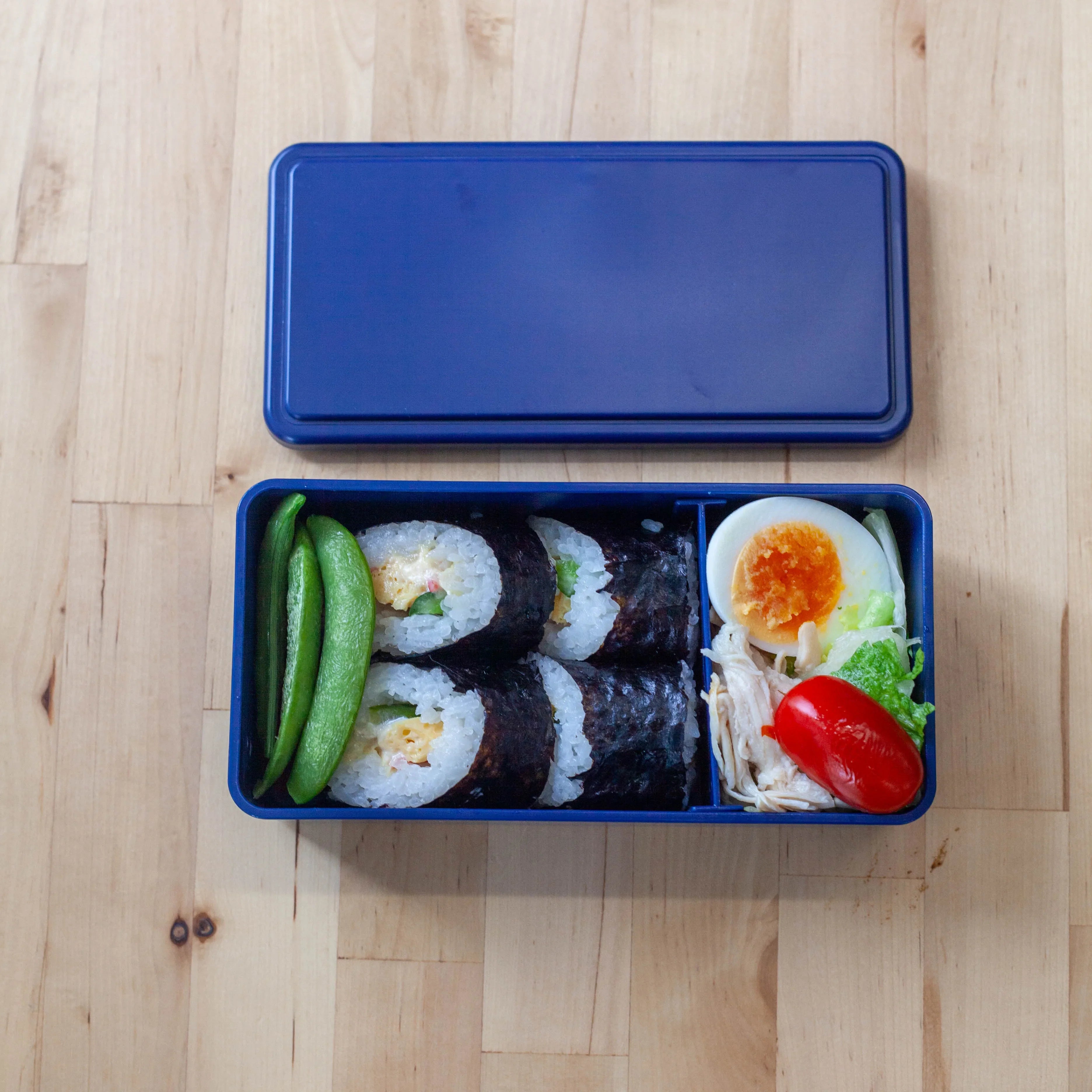 Bento Gel-Cool (500 ml)