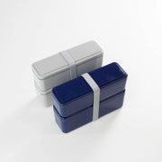 Bento Gel-Cool (700 ml)
