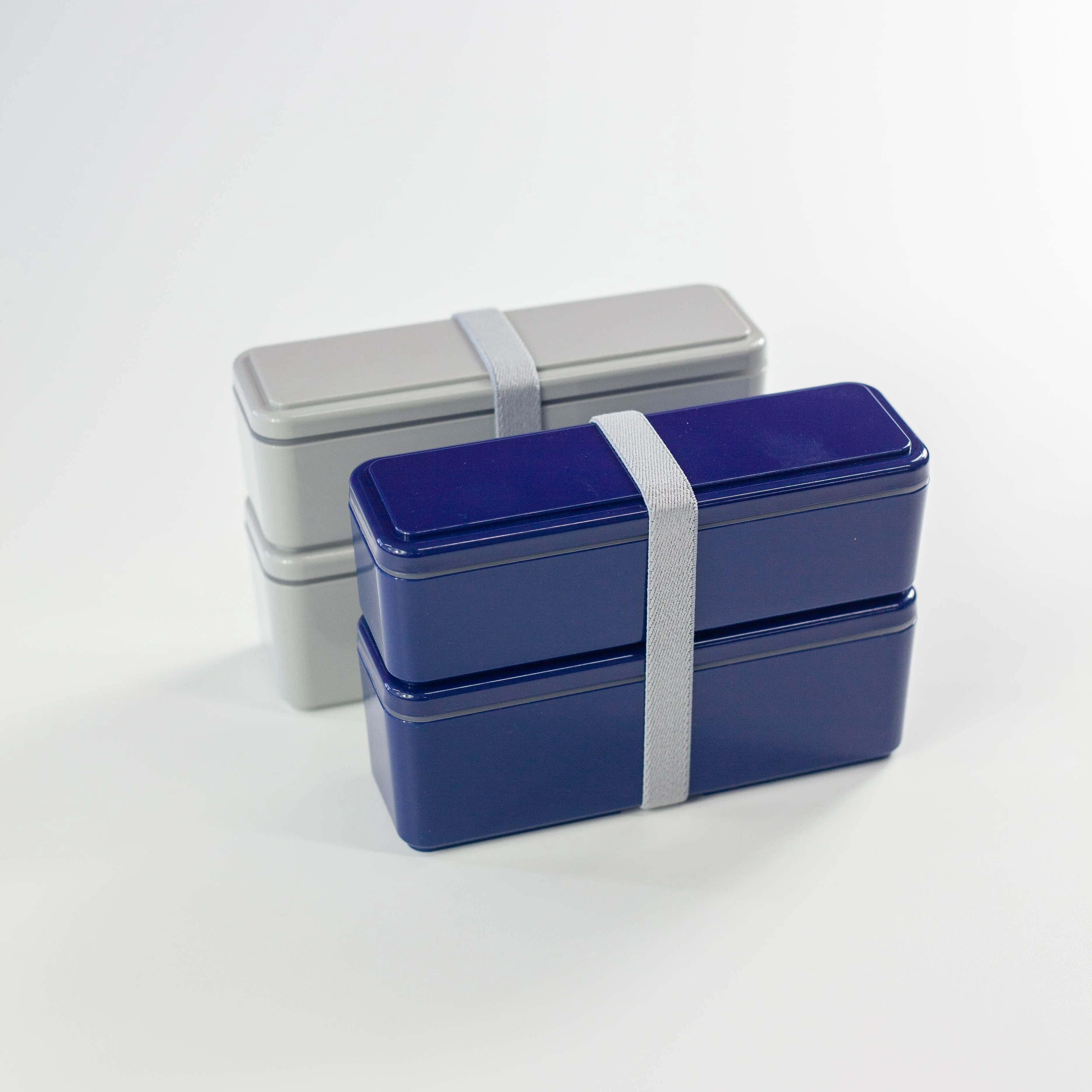 Bento Gel-Cool (700 ml)