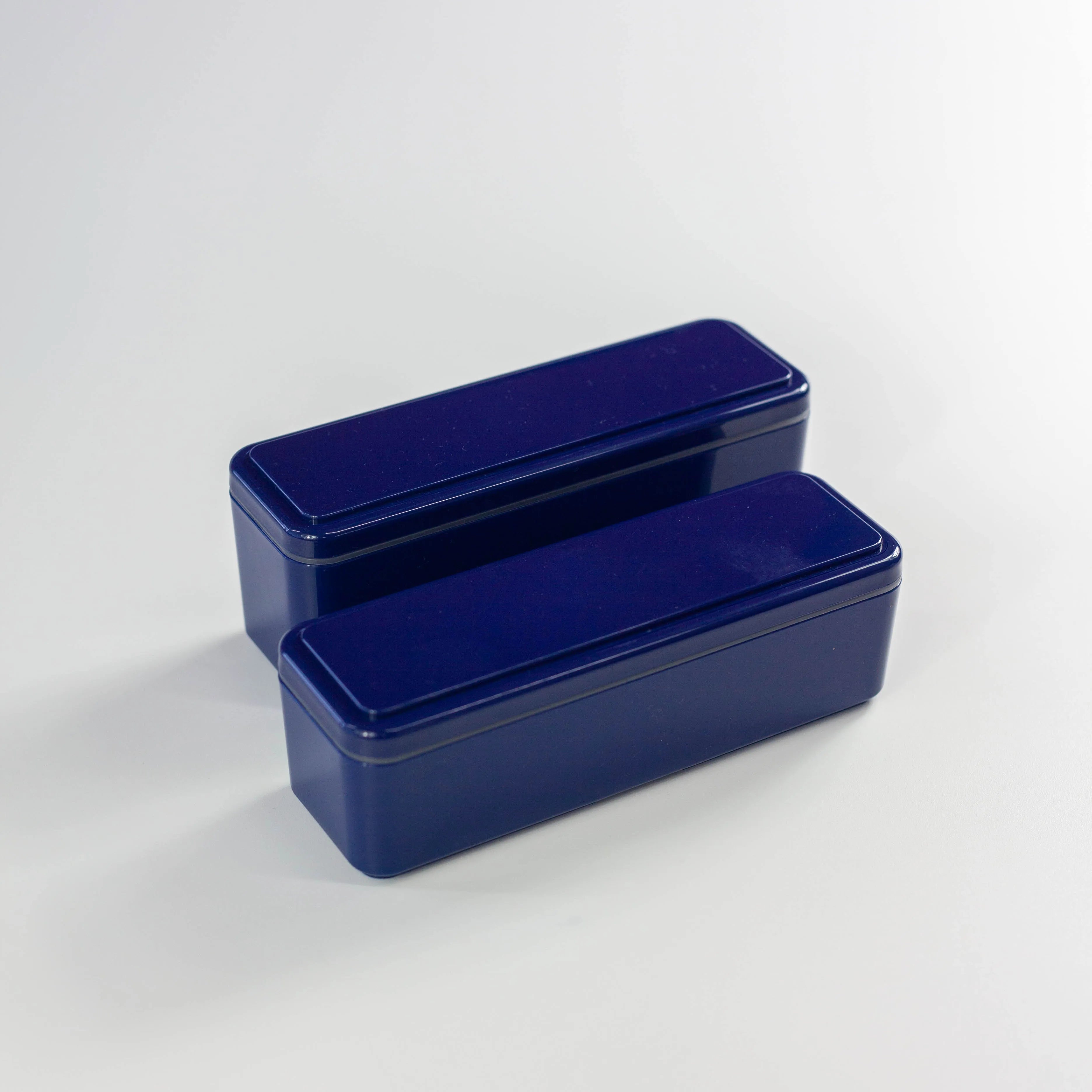 Bento Gel-Cool (700 ml)