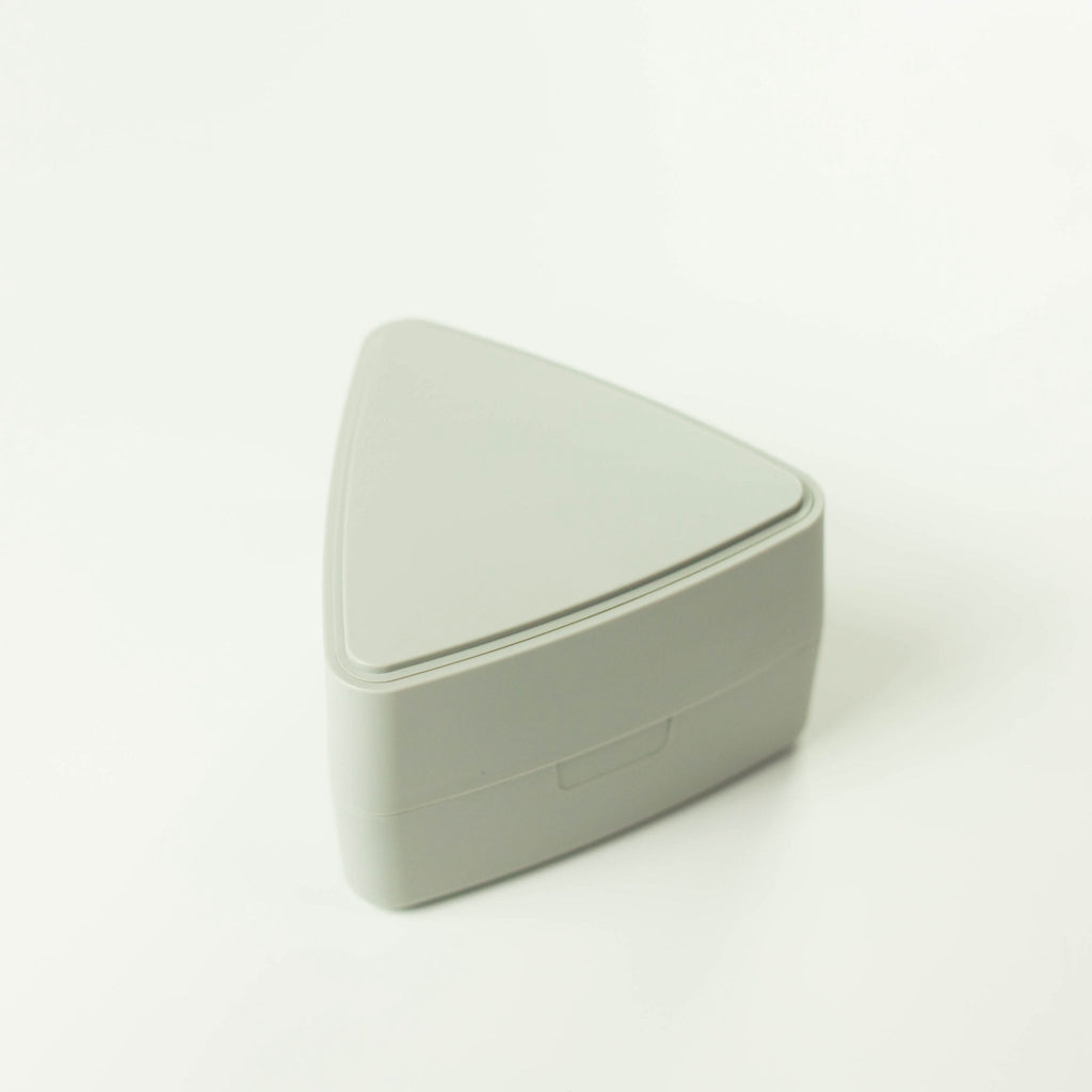 Boîte à Onigiri Gel-Cool